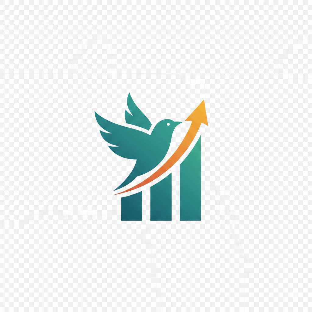 Haiyus logo